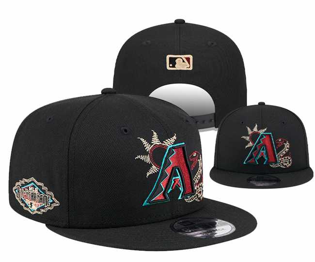 Arizona Diamondbacks 2025 Stitched Snapback Hats 039,We sell and wholesale Arizona Diamondbacks 2025 Stitched Snapback Hats 039 on line form chian!